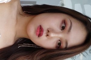 长腿御姐玲玲包臀裙高跟舞蹈视频合集4部10.99G韵味十足
