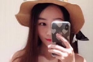 OF学妹Fiona私藏合集35P31V3G嫩出天际