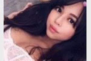推特KittyXkum古典韵味妹子视频合集11.5G大罩杯太性感