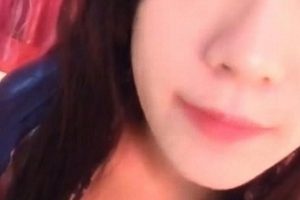 粉嫩猫奴tear妖娆舞姿合集11部3.24G太勾人了