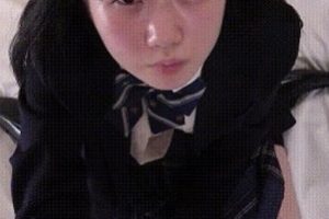 FC2平台·姫崎あむ素净绝美·高颜值白嫩天然妹子30部合集·100G