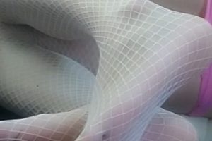 33GYui酱口味重合集视频86部珍藏版太感觉了