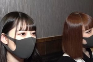 绝美FC2双人游戏美女合集7.1G清纯狂野1V