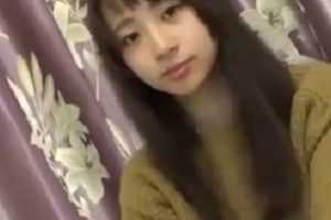 FC2步兵超撩童颜素人嘴上功夫1V763M太绝了