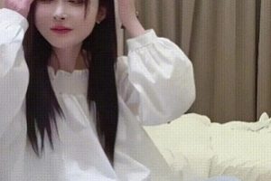 51G私密直播鸠摩智AI增强探花约会18V娇yan yu滴