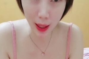 斗鱼舞后糖糖绝美热舞合集118G新增18G太妖娆了
