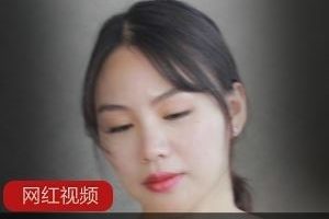 知名模特美心超养眼作品合集1402张1.2G好顶