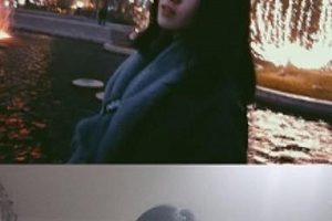 音乐学院马雨萱反差婊砸合集展示420M终极小狗太会玩了