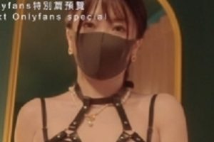网红玩偶姐姐花絮预告新作1部505M迷人娇躯太撩火
