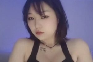 快手机智跳重磅闪现洗澡舞31部合计553MB曲线太犯规