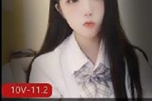 直播主播糖儿小迷迷610部福利视频11.2G合集，身材太喷火了