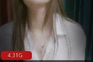 艾妮呦4.3G私域平台狂野声乐老师45部