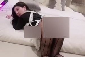 潘娇娇秀人网乖乖女变身核弹身材合集31V270P6.7G