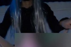 丝袜猫致命诱惑互动合集13部11GUmate平台大长腿