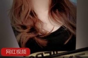 296MB推特喵喵er女仆豹纹运动服12部合集太顶了