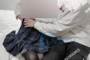 墨影海角嫩妹拿下全记录24V96P3.84G技术贴