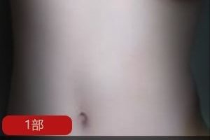 半糖南楠微胖反差视频1V362M丰盈巨兔太哇塞