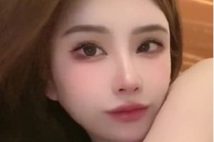 RosesJoo鲤鲤推特名媛视频88部50G顶级妩媚