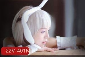 某推知一妹妹奶牛级反差纯欲合集401M15部