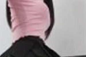 推特山本优木镜娘定制视频20部430MB粉嫩调皮