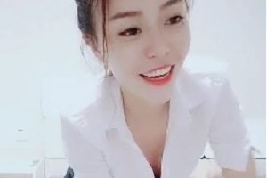 私房陈师傅花样按摩视频合集88部50G手法太会撩