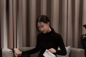 探花大熊9月内购合集3部4.44G优质学妹妻子