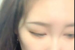 卿卿快手劲爆洗澡直播19部1.34G太诱人