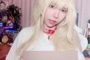 Kumikomizk27部私拍视频+56张作品1.2G飞机场嫩妹太骨感
