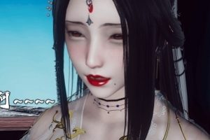 新手司机精选漫画合集662部5.5G绝美勾勒