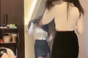 套路直播足系列女王寸止红绿灯12部7G真会玩