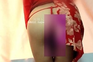 海角博主亲子合集带剧情步兵视频合集爆笑5G