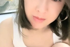 推特居家熟女妩媚少妇24部合集16.3G太诱人了