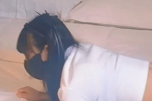 娜娜糖心VIP黑丝JK互动9部2G太顶了