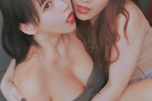 娜娜老师大罩杯蜜桃臀57P129V超大合集20.3G让人窒息