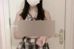 小安推特光陰辣舞合集38部2G太撩火